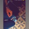 Sami Rivera - @saamiiriiveraa - TikTok