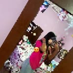 Sami Rivera Ibarra - Facebook