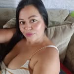 Sami Rivera Rivera - @alejandrarivera7230 - Instagram