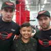 Sami Rivera - @samirivera1 - TikTok