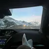 Samia - @samia.rivera - TikTok
