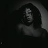 Samii Rivera - @samii_rivera - TikTok