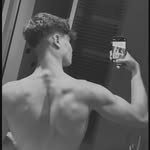 Samir - @samirivera_pf - Instagram