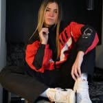 @samirivera272 - Instagram
