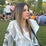 @samirivera_gg - Instagram