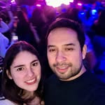 Samuel Rivera - @samirivera_g - Instagram