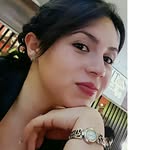 Sandra M Rivera M - @sami_rivera - Instagram