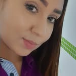 Sandra Milena Atehortua Rivera - @samirivera02 - Instagram