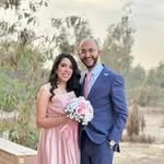 Mark Rizkalla - @mark_samir_rizkalla - Instagram