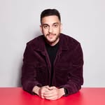 Sami Rizkalla - @srizkalla_ - Instagram
