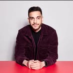 Sami Rizkalla - Facebook