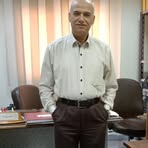 Sami Rizkalla - Facebook