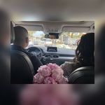 Sami Rizkalla - @samirzkalla - Instagram