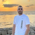 Sami Rizkalla - Facebook