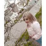 sami rizkallah - @rizkallah_sami - Instagram