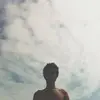 Sami Rizkallah - @samirizkallah1 - TikTok