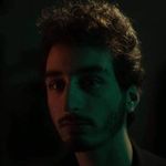 Sami Rizkallah - @samirizkallah - Instagram