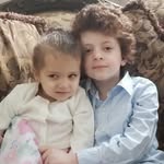 Samia Rizkalla - @samia.rizkalla.79 - Instagram