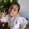 Samia Rizkalla - @samiarizkalla - TikTok