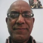 Samir Anis Rizkalla - @samiranisrizkalla - Instagram