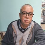 Samir Rizkalla - @samir.rizkalla.10 - Instagram