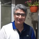 Samir Rizkallah - @samirrizkallah - Instagram