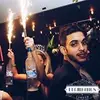 samirizkalla - @samirizkalla - TikTok