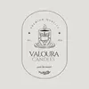 Valoura shop - @samirizkalla1 - TikTok