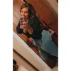 robbinssami - @robbinssami - TikTok