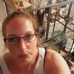 Samantha Robbins - Facebook