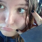 Sami Robbins - @sami.here._0 - Instagram
