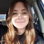 Sami Robbins - @sami_robbins - Instagram