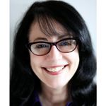 Sami Robbins - @sami_abstractart - Instagram