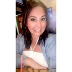 Sami Robbins - Facebook