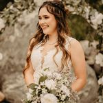Sami Robbins - @samirobbins5 - Instagram