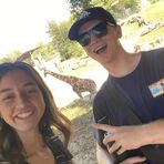Sami Robbins - Facebook