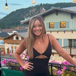 Sami Robbins Bruce - @samirobbinsbruce - Instagram