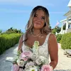 Sami Robbins - @samirobbins - TikTok