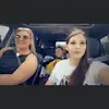 Sami Robins - @samirobins - TikTok