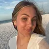 Sami Robins - @sami_robins - TikTok