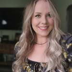 Sam Roberts - @sami_roberts_ - Instagram