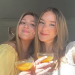 Samantha Roberts - @samiroberts - Instagram