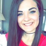 Sami Roberts - @samiphoo - Instagram