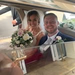 Sami Roberts - @samiroberts20 - Instagram