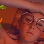Sami Roberts - @samirobertsbackup - Instagram