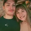 Sami Roberts - @samfa_14 - TikTok