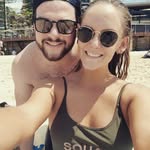 Sami Roberts - @samirobs_ - Instagram