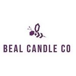 Sami Roberts - @beal_candle_co - Instagram