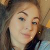 Sami Roberts - @sami_roberts24 - TikTok