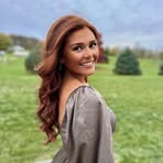 Sami Roberts - Facebook